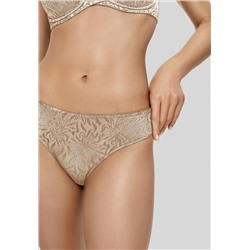 W23-1293-BZO-SZ Трусы