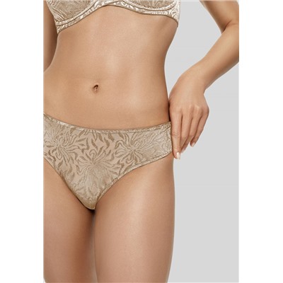 W23-1293-BZO-SZ Трусы