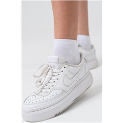 Носки женские Бабушка