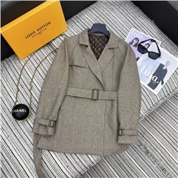 Распродажа жакет люкс