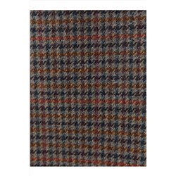 Пальто POMPA #990288