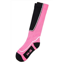 Термоноски PLAYTODAY, 914563