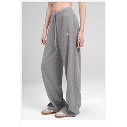 Спортивные брюки  АЛ*О