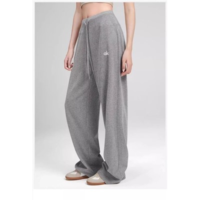 Спортивные брюки  АЛ*О