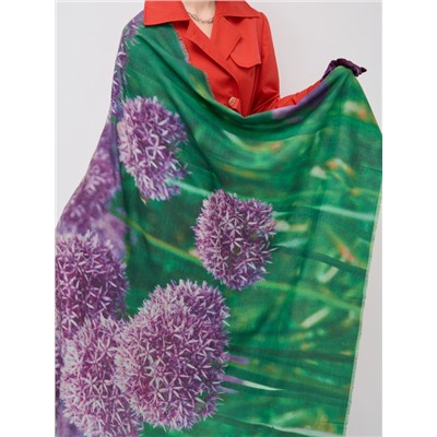 Платок KSH8-2831-9