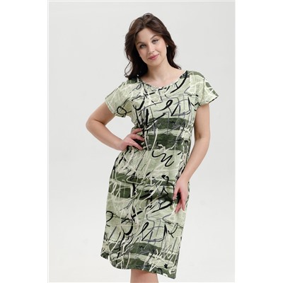 Платье НАТАЛИ #978282