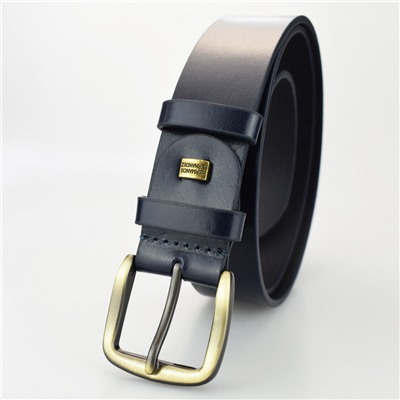 Ремень Испанский 40 мм