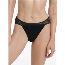 41024 ISABELLE/63X Трусы слипы ESOTIQ