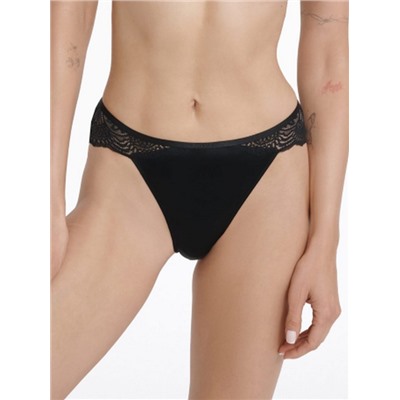 41024 ISABELLE/63X Трусы слипы ESOTIQ