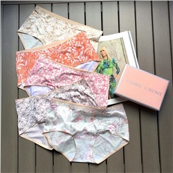 Трусики  v c 5 шт