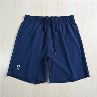 Распродажа шорты