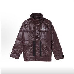 Женская куртка АДИДА*С