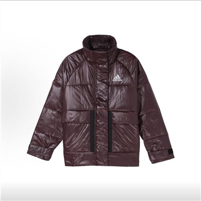 Женская куртка АДИДА*С