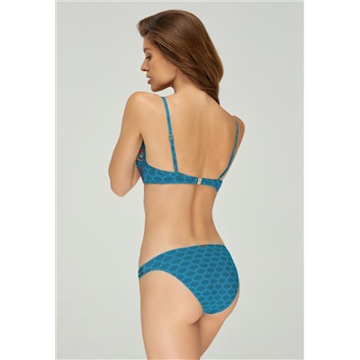 L2105-Z-LWB Плавки женские