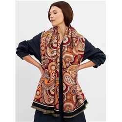 Палантин женский RH25-29-11