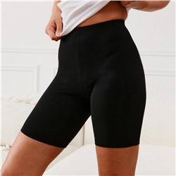 Short ciclista liso negro
                
                    












































































































  
  
    
  
  
    

















































































































  
  
    
    
      Nuestro programa Wecare: un producto más responsable