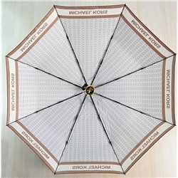 Автоматический складной зонт  М КОР*С