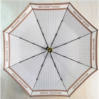 Автоматический складной зонт  М КОР*С