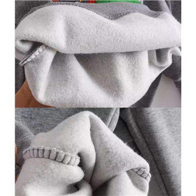 Спортивный костюм. Супер качество! Экспорт