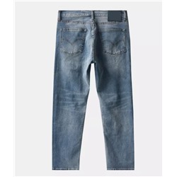 Джинсы Levi*s