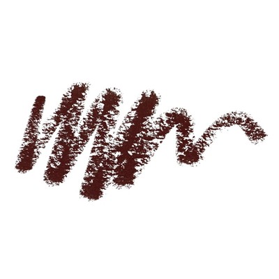 i Sculpt, i Shade Eyebrow Pencil