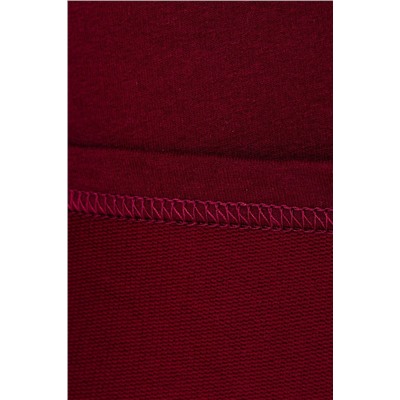 Платье 24358 НАТАЛИ #768152