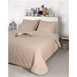 Комплект постельного белья с одеялом New Style Эко КП26-1429 ВБ