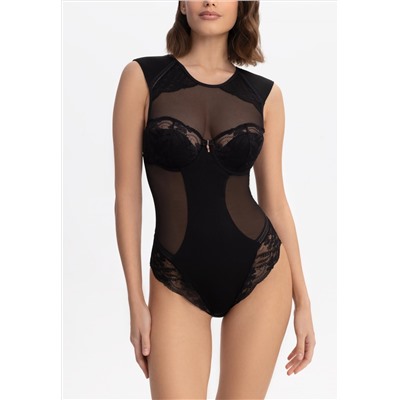 W25-0129-06-TPF-LB Грация