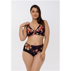 L2501-YP-422 Верх купальника