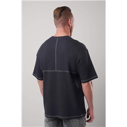 Футболка CLEVER, 1089919