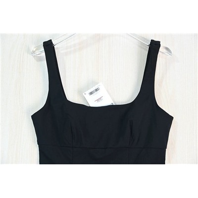 Женский топ приталенного кроя МАНГ*О