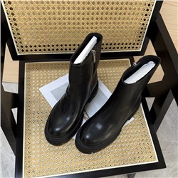 Женские ботинки  Н*М