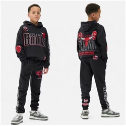 Спортивный костюм для мальчиков