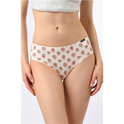 Трусы INDEFINI, 1213279