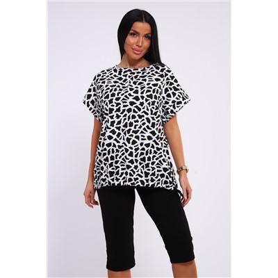 Костюм женский 214