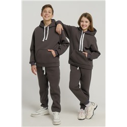 Костюм с брюками Краш 3 НАТАЛИ #948822