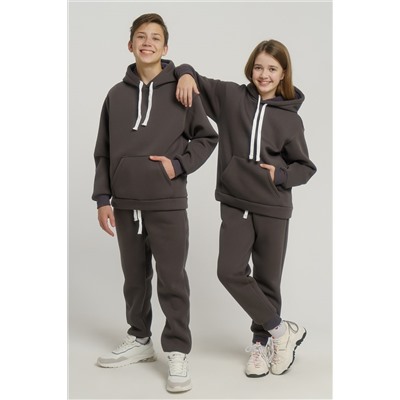 Костюм с брюками Краш 3 НАТАЛИ #948822