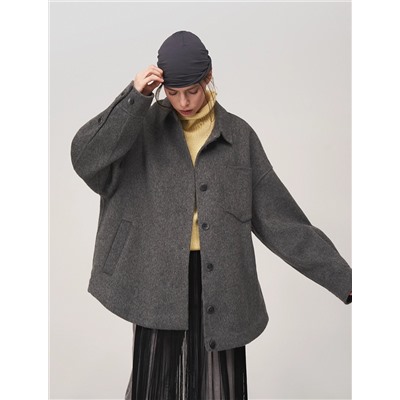 Пальто 2526-1003-09