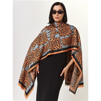 Палантин женский RH10-245-1