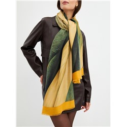 Палантин женский SHU4-10-3