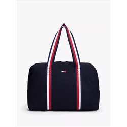 Signature Duffle Bag