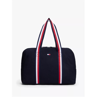 Signature Duffle Bag