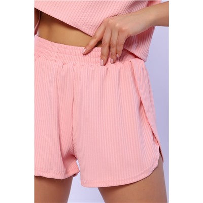 Пижама с шортами 13148 НАТАЛИ #978268