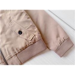 Детская куртка   GUES*S