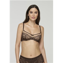 S23-0411-DCS-LY Бюстгальтер классический