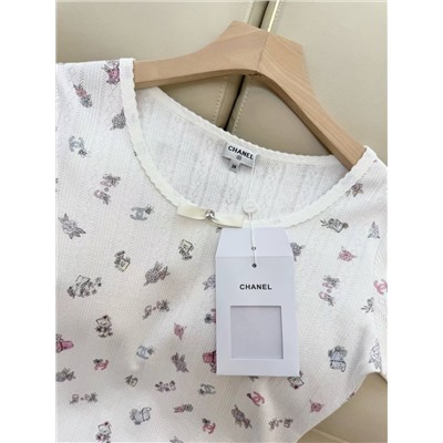 Футболка   люкс