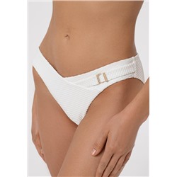 L2526-Z-MTB Плавки женские