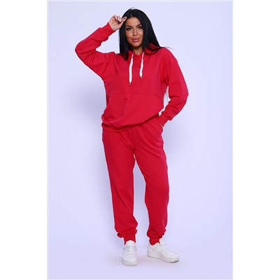 Костюм с брюками 78530 НАТАЛИ #941761