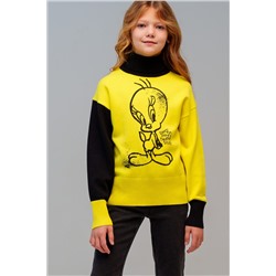 Свитер PLAYTODAY, 1064389