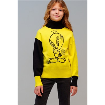 Свитер PLAYTODAY, 1064389